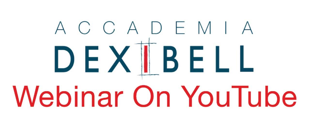 Accademia Dexibell